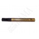 Pisak olejny Pen-touch CALIGRAPHER 5,0mm- Gold